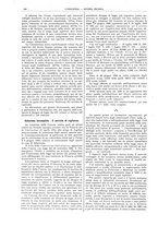 giornale/CFI0356408/1919/unico/00000132