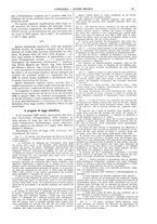 giornale/CFI0356408/1919/unico/00000133