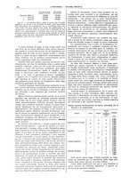 giornale/CFI0356408/1919/unico/00000134