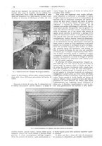 giornale/CFI0356408/1919/unico/00000140