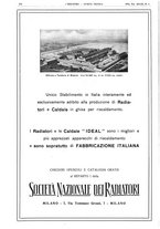 giornale/CFI0356408/1919/unico/00000160