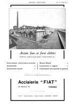 giornale/CFI0356408/1919/unico/00000162