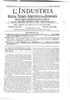 giornale/CFI0356408/1919/unico/00000163