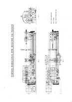 giornale/CFI0356408/1919/unico/00000172