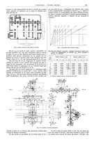 giornale/CFI0356408/1919/unico/00000173