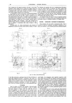 giornale/CFI0356408/1919/unico/00000174