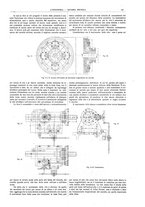 giornale/CFI0356408/1919/unico/00000175