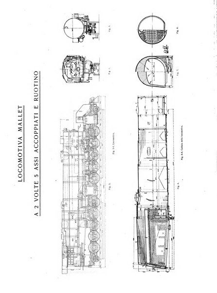 L'industria rivista tecnica ed economica illustrata