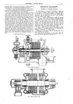 giornale/CFI0356408/1919/unico/00000185