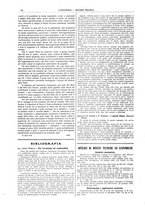 giornale/CFI0356408/1919/unico/00000192