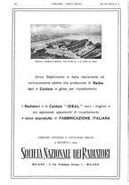 giornale/CFI0356408/1919/unico/00000196