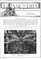 giornale/CFI0356408/1919/unico/00000197