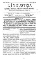 giornale/CFI0356408/1919/unico/00000199