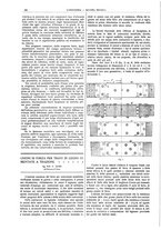 giornale/CFI0356408/1919/unico/00000202