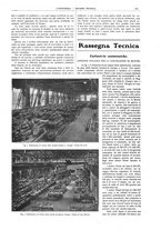 giornale/CFI0356408/1919/unico/00000211