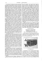 giornale/CFI0356408/1919/unico/00000214