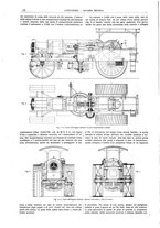 giornale/CFI0356408/1919/unico/00000216