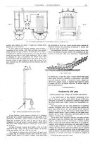 giornale/CFI0356408/1919/unico/00000217