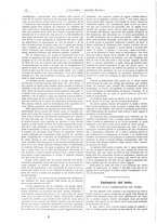 giornale/CFI0356408/1919/unico/00000220