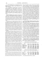 giornale/CFI0356408/1919/unico/00000224