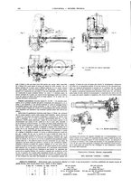 giornale/CFI0356408/1919/unico/00000230