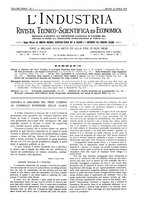 giornale/CFI0356408/1919/unico/00000235