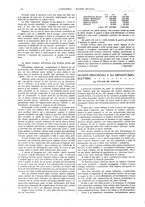 giornale/CFI0356408/1919/unico/00000236