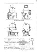 giornale/CFI0356408/1919/unico/00000252