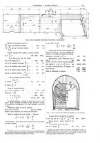 giornale/CFI0356408/1919/unico/00000253