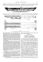 giornale/CFI0356408/1919/unico/00000257