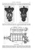 giornale/CFI0356408/1919/unico/00000259