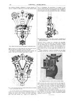 giornale/CFI0356408/1919/unico/00000260