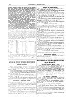 giornale/CFI0356408/1919/unico/00000264