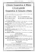 giornale/CFI0356408/1919/unico/00000270