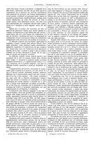 giornale/CFI0356408/1919/unico/00000275