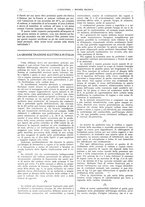 giornale/CFI0356408/1919/unico/00000278