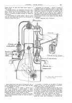 giornale/CFI0356408/1919/unico/00000285