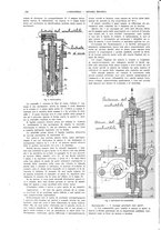 giornale/CFI0356408/1919/unico/00000286