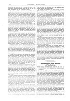 giornale/CFI0356408/1919/unico/00000294