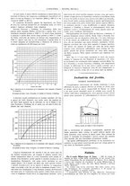 giornale/CFI0356408/1919/unico/00000297