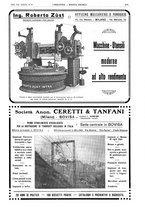 giornale/CFI0356408/1919/unico/00000303