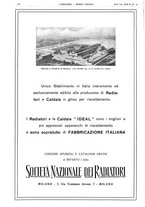 giornale/CFI0356408/1919/unico/00000304