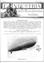 giornale/CFI0356408/1919/unico/00000305