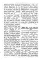 giornale/CFI0356408/1919/unico/00000309