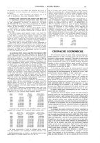 giornale/CFI0356408/1919/unico/00000313