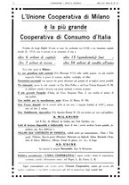 giornale/CFI0356408/1919/unico/00000322