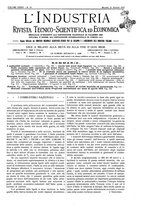 giornale/CFI0356408/1919/unico/00000323