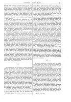 giornale/CFI0356408/1919/unico/00000325