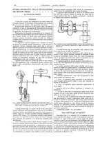 giornale/CFI0356408/1919/unico/00000326