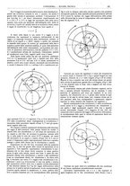 giornale/CFI0356408/1919/unico/00000327